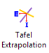 Tafel Extrapolation App