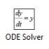 ODE Solver App