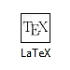 LaTeX App