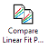 Compare Linear Fit