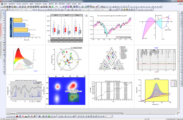 Microcal origin 7.0 software, free download Microcal origin 7.0 software, free download