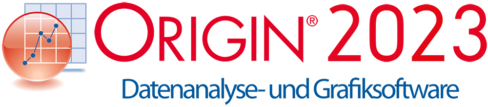 Origin 2023 Logo