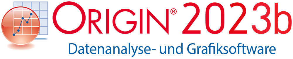 Origin 2023 Logo
