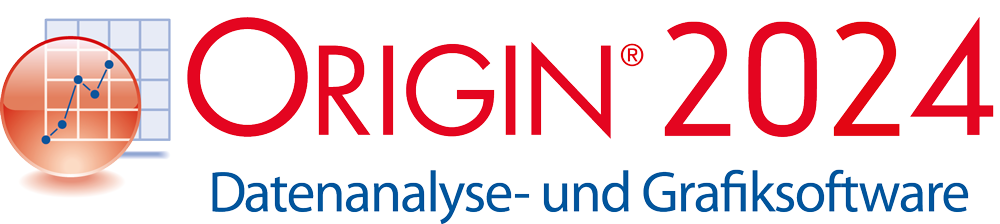 Origin 2024 Logo