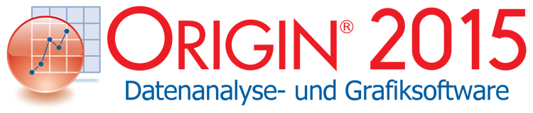 Origin 2015 Logo