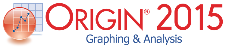 Origin 2015 Logo