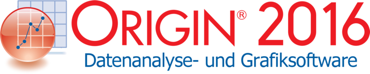 Origin 2016 Logo