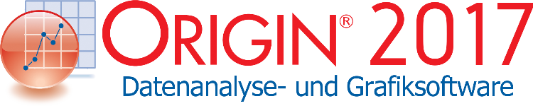 Origin 2017 Logo