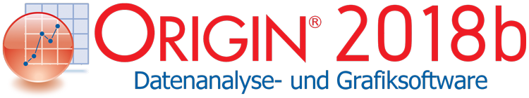 Origin 2018 Logo