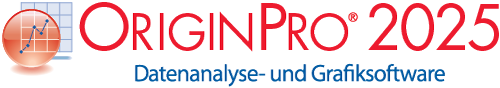 OriginPro 2024b Logo