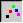 button_color-map_graph2