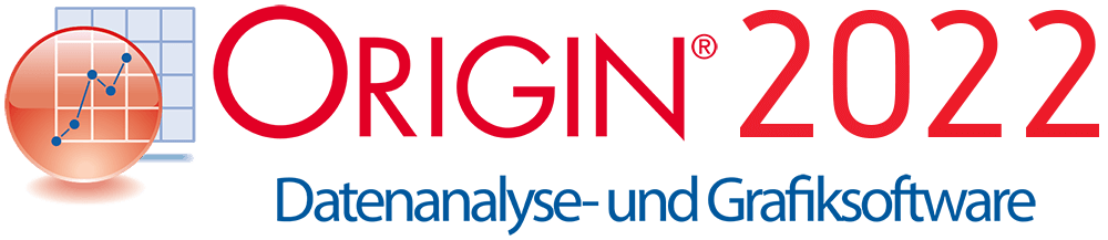 Origin 2022 Logo