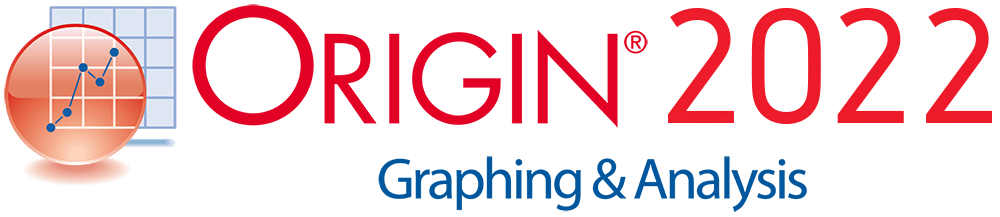 Origin 2022 Logo