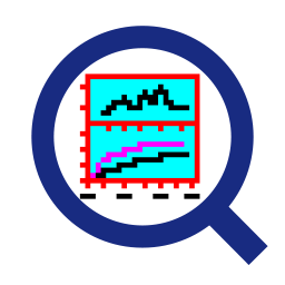 App: OPJ Searcher für Origin 2018