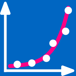 App: Simple Fit für Origin 2018