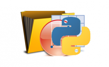 OriginPro/Origin 2021: Python-basierter Importfilter