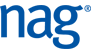 nag_logo