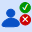 Attribute Agreement Analysis App für OriginPro