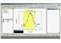 Mit Gadget QuickFit Diagrammdaten anpassen