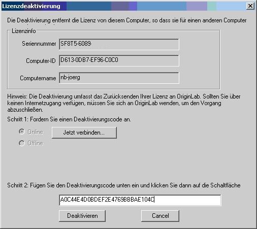 setup_origin85_25
