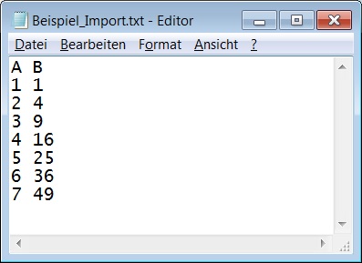 2018b_spalten_beim_import_umbenennen_01