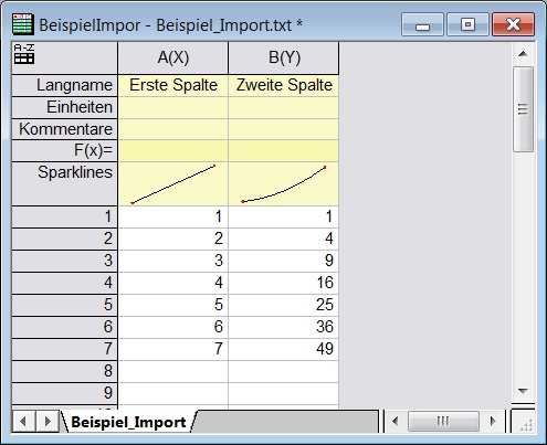 2018b_spalten_beim_import_umbenennen_05