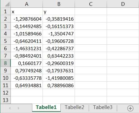 2018b_import_der_einzelnen_tabellen_in_einer_excel-datei_als_sheets_eines_origin-worksheets_01