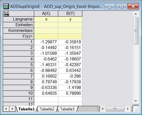 2018b_import_der_einzelnen_tabellen_in_einer_excel-datei_als_sheets_eines_origin-worksheets_02