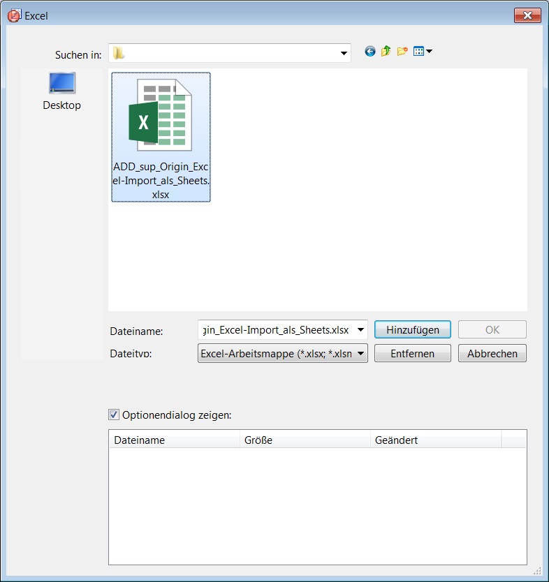 2018b_import_der_einzelnen_tabellen_in_einer_excel-datei_als_sheets_eines_origin-worksheets_04