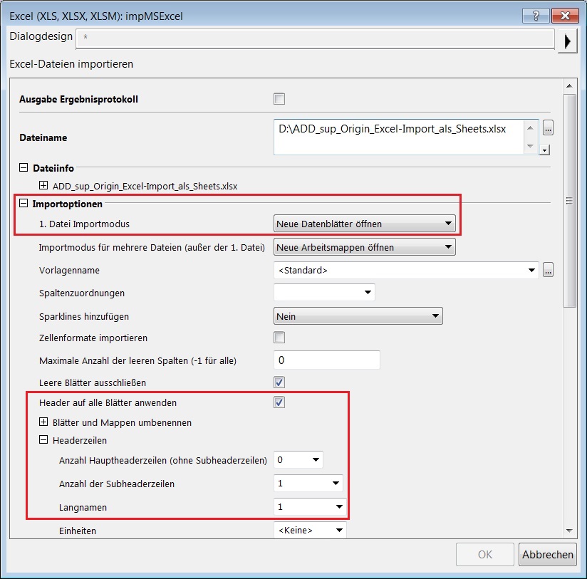 2018b_import_der_einzelnen_tabellen_in_einer_excel-datei_als_sheets_eines_origin-worksheets_05