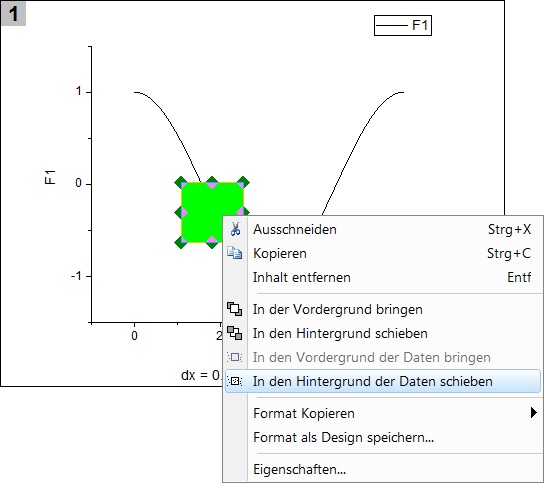 2018b_objekt_auf_einer_grafik_in_den_hinter-_oder_vordergrund_der_daten_verschieben_02