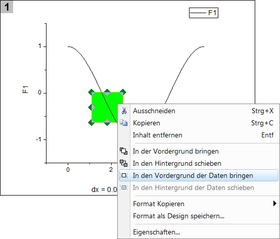 2018b_objekt_auf_einer_grafik_in_den_hinter-_oder_vordergrund_der_daten_verschieben_04