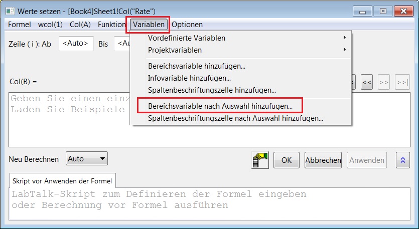 2019_Bereichsvariable_nach_Auswahl_bild01