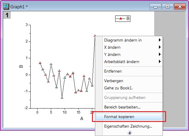 2019_format_von_punkten_auf_einer_grafik_in_eine_andere_grafik_kopieren_03