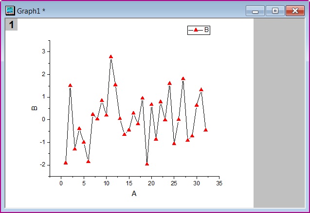 2019_format_von_punkten_auf_einer_grafik_in_eine_andere_grafik_kopieren_08