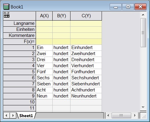 2019_labtalk_verkettung_von_strings_01