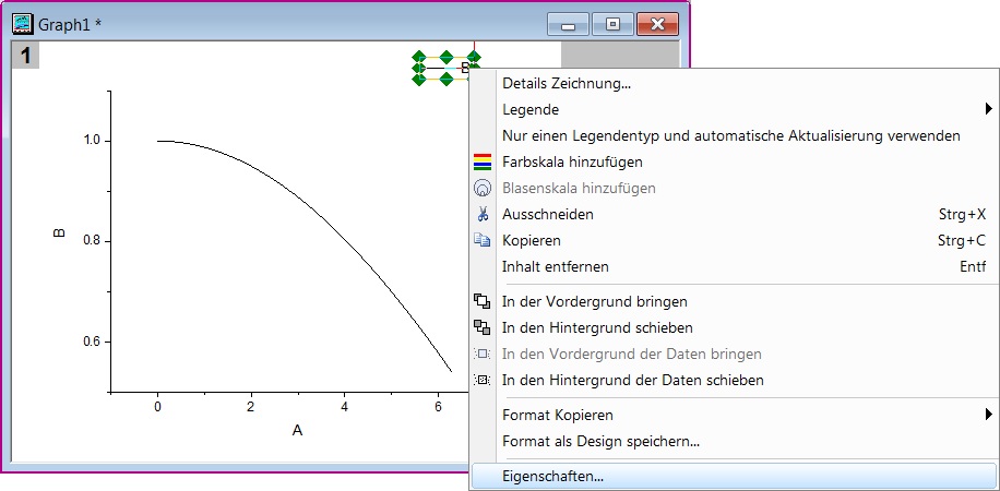 2019_textwerte_mit_hoch-_und_tiefgestellten_zeichen_in_zellen_und_grafiken_01