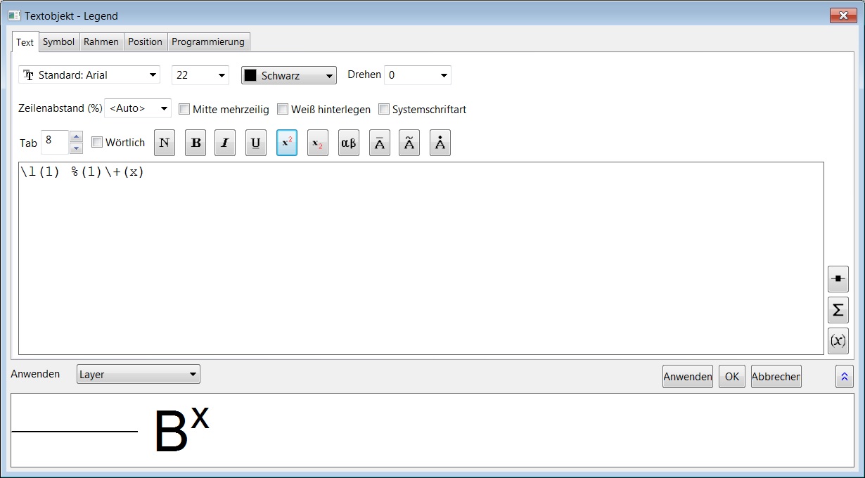 2019_textwerte_mit_hoch-_und_tiefgestellten_zeichen_in_zellen_und_grafiken_02