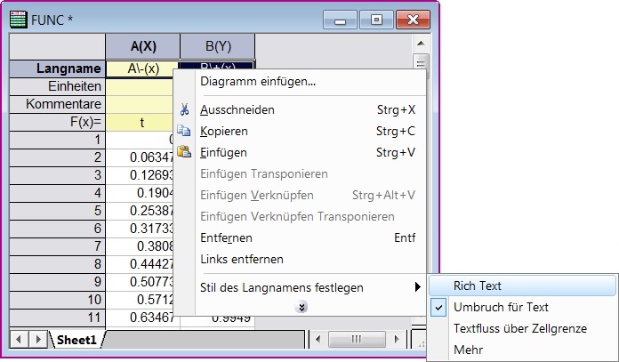 2019_textwerte_mit_hoch-_und_tiefgestellten_zeichen_in_zellen_und_grafiken_06