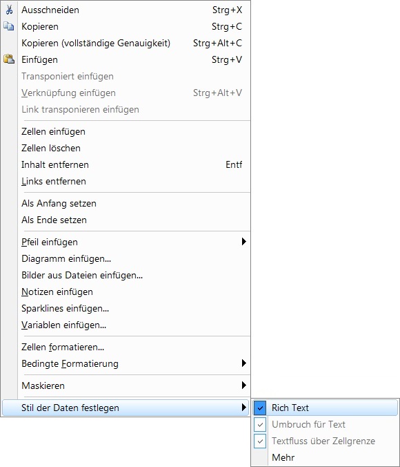 2019_textwerte_mit_hoch-_und_tiefgestellten_zeichen_in_zellen_und_grafiken_08