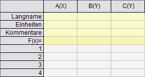 2023_zellen_in_einem_Arbeitsblatt_verbinden_01