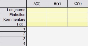 2023_zellen_in_einem_Arbeitsblatt_verbinden_02