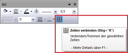 2023_zellen_in_einem_arbeitsblatt_verbinden_01