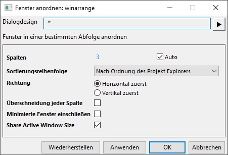 2024b_Fenster_nebeneinander_anordnen_02