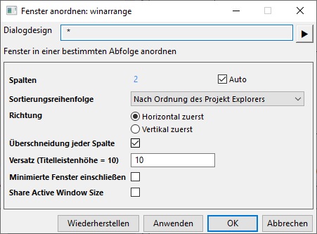 2024b_Fenster_uebereinander_anordnen_02