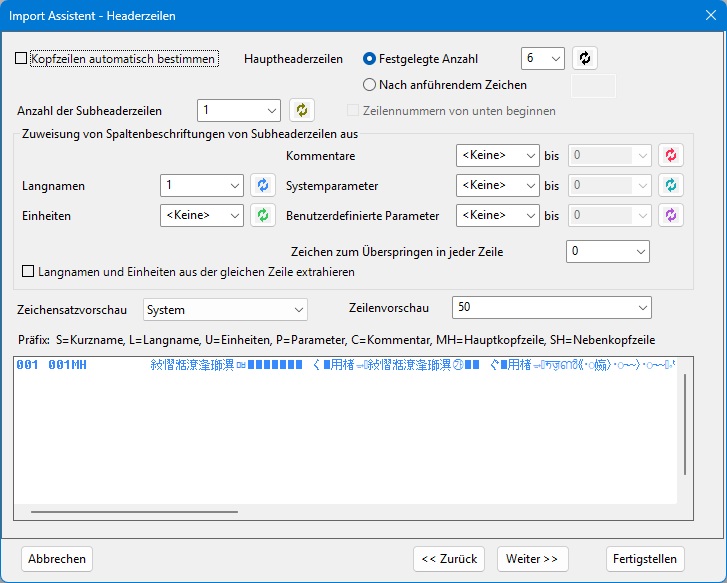 JPG: 2026 ascii import problem mit speziellen zeichen 01 2026_ascii_import_problem_mit_speziellen_zeichen_01