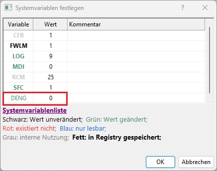JPG: 2026 ascii import problem mit speziellen zeichen 03 2026_ascii_import_problem_mit_speziellen_zeichen_03