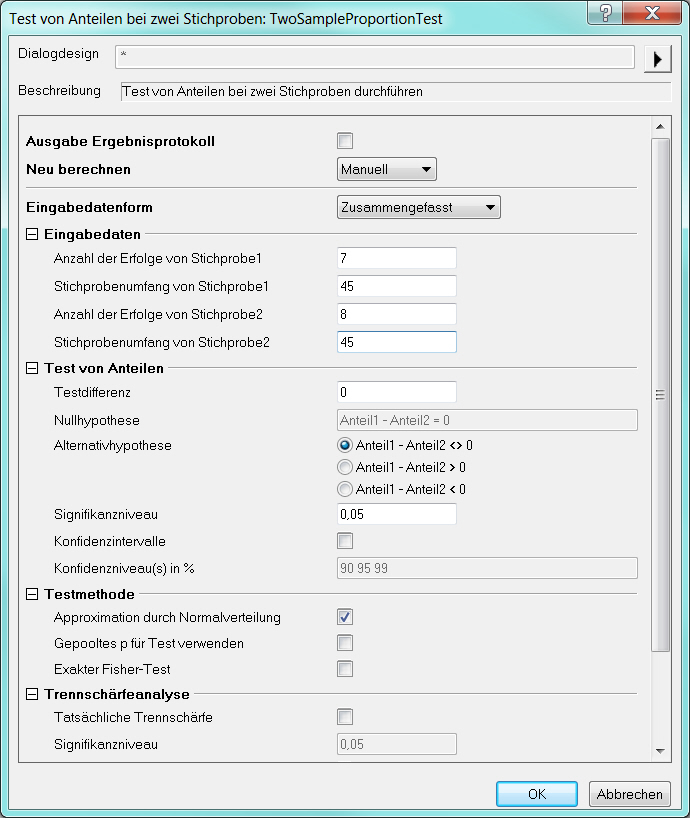 beide_konfidenzgrenzen_sind_gleich_0_bild01