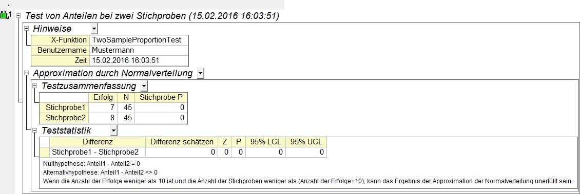 beide_konfidenzgrenzen_sind_gleich_0_bild02