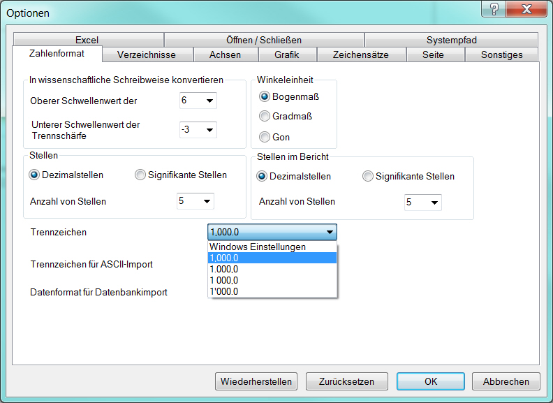 beide_konfidenzgrenzen_sind_gleich_0_bild03